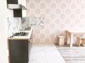 2-бөлмелі пәтер · 39 м² · 6/9 қабат, Мустафа Шокай 107, бағасы: 18.8 млн ₸ в Астане, Алматы р-н — фото 5