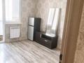 2-бөлмелі пәтер · 39 м² · 6/9 қабат, Мустафа Шокай 107, бағасы: 18.8 млн ₸ в Астане, Алматы р-н — фото 6