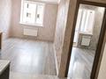 2-бөлмелі пәтер · 39 м² · 6/9 қабат, Мустафа Шокай 107, бағасы: 18.8 млн ₸ в Астане, Алматы р-н — фото 7
