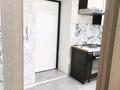 2-бөлмелі пәтер · 39 м² · 6/9 қабат, Мустафа Шокай 107, бағасы: 18.8 млн ₸ в Астане, Алматы р-н — фото 8