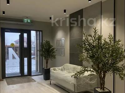 2-комнатная квартира · 54 м² · 2/6 этаж, мкр Кайрат 716/16 за 36.5 млн ₸ в Алматы, Турксибский р-н
