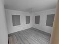 2-бөлмелі пәтер · 61 м² · 6/12 қабат, Туран 46/4, бағасы: 350 000 ₸ в Астане, Есильский р-н