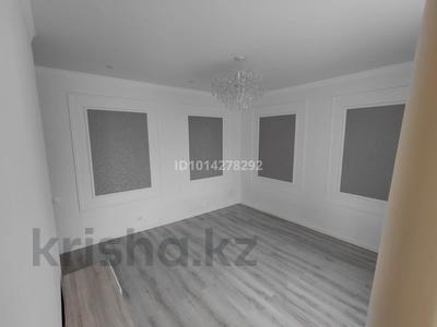 2-бөлмелі пәтер · 61 м² · 6/12 қабат, Туран 46/4, бағасы: 350 000 ₸ в Астане, Есильский р-н
