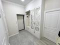 2-бөлмелі пәтер · 61 м² · 6/12 қабат, Туран 46/4, бағасы: 350 000 ₸ в Астане, Есильский р-н — фото 10