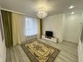 2-бөлмелі пәтер · 61 м² · 6/12 қабат, Туран 46/4, бағасы: 350 000 ₸ в Астане, Есильский р-н — фото 11