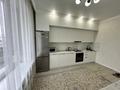 2-бөлмелі пәтер · 61 м² · 6/12 қабат, Туран 46/4, бағасы: 350 000 ₸ в Астане, Есильский р-н — фото 12