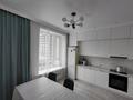 2-бөлмелі пәтер · 61 м² · 6/12 қабат, Туран 46/4, бағасы: 350 000 ₸ в Астане, Есильский р-н — фото 3