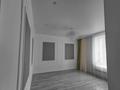 2-бөлмелі пәтер · 61 м² · 6/12 қабат, Туран 46/4, бағасы: 350 000 ₸ в Астане, Есильский р-н — фото 4