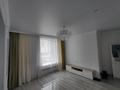 2-бөлмелі пәтер · 61 м² · 6/12 қабат, Туран 46/4, бағасы: 350 000 ₸ в Астане, Есильский р-н — фото 5