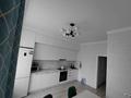 2-бөлмелі пәтер · 61 м² · 6/12 қабат, Туран 46/4, бағасы: 350 000 ₸ в Астане, Есильский р-н — фото 6