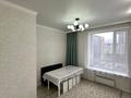 2-бөлмелі пәтер · 61 м² · 6/12 қабат, Туран 46/4, бағасы: 350 000 ₸ в Астане, Есильский р-н — фото 7