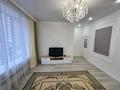 2-бөлмелі пәтер · 61 м² · 6/12 қабат, Туран 46/4, бағасы: 350 000 ₸ в Астане, Есильский р-н — фото 8