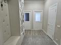 2-бөлмелі пәтер · 61 м² · 6/12 қабат, Туран 46/4, бағасы: 350 000 ₸ в Астане, Есильский р-н — фото 9
