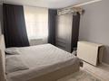 2-бөлмелі пәтер · 53.4 м² · 5/9 қабат, Ақкент ш/а. — Райымбек - Яссауи, бағасы: 33 млн ₸ в Алматы, Алатауский р-н — фото 11