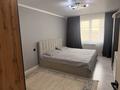 2-бөлмелі пәтер · 53.4 м² · 5/9 қабат, Ақкент ш/а. — Райымбек - Яссауи, бағасы: 33 млн ₸ в Алматы, Алатауский р-н — фото 13
