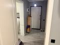 2-бөлмелі пәтер · 53.4 м² · 5/9 қабат, Ақкент ш/а. — Райымбек - Яссауи, бағасы: 33 млн ₸ в Алматы, Алатауский р-н — фото 14