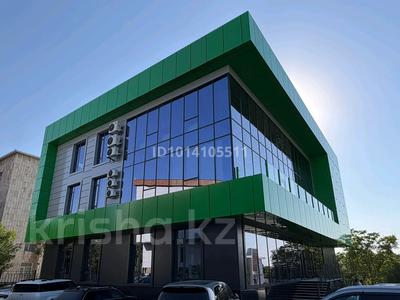 Кеңселер, дүкендер мен бутиктер · 32 м², бағасы: 224 000 ₸ в Шымкенте, Туран р-н
