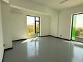 Офисы, магазины и бутики · 32 м² за 224 000 ₸ в Шымкенте, Туран р-н — фото 2