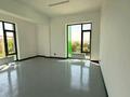 Офисы, магазины и бутики · 32 м² за 224 000 ₸ в Шымкенте, Туран р-н — фото 3