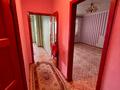 1-комнатная квартира · 52 м² · 4/5 этаж, 29-й мкр 26 за 8.5 млн ₸ в Актау — фото 6