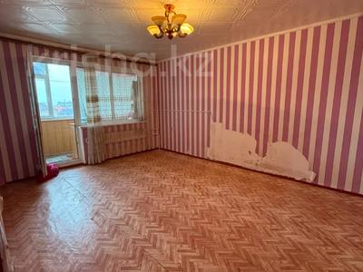 1-комнатная квартира · 52 м² · 4/5 этаж, 29-й мкр 26 за 8.5 млн ₸ в Актау