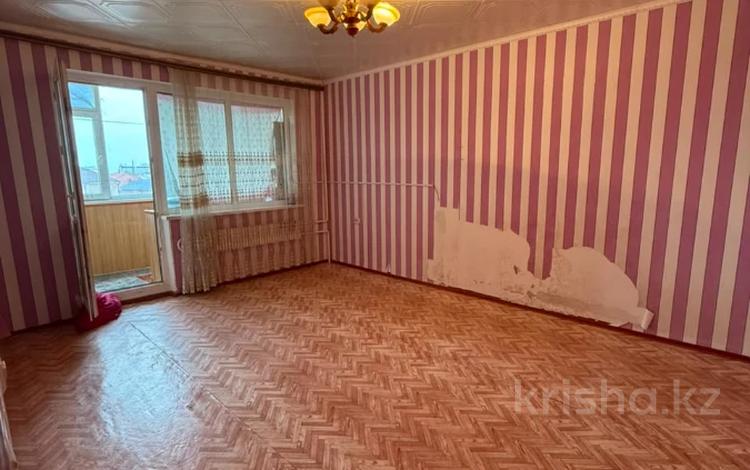 1-комнатная квартира · 52 м² · 4/5 этаж, 29-й мкр 26 за 8.5 млн ₸ в Актау — фото 4