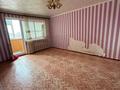 1-комнатная квартира · 52 м² · 4/5 этаж, 29-й мкр 26 за 8.5 млн ₸ в Актау — фото 3