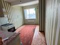 1-комнатная квартира · 52 м² · 4/5 этаж, 29-й мкр 26 за 8.5 млн ₸ в Актау — фото 7