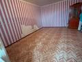 1-комнатная квартира · 52 м² · 4/5 этаж, 29-й мкр 26 за 8.5 млн ₸ в Актау — фото 2
