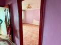 1-комнатная квартира · 52 м² · 4/5 этаж, 29-й мкр 26 за 8.5 млн ₸ в Актау — фото 9