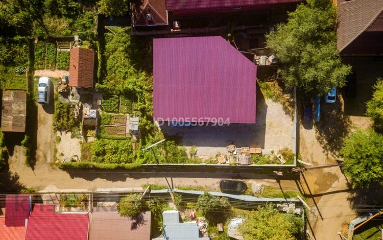 Свободное назначение · 170 м² за 25 млн 〒 в Астане, р-н Байконур — фото 2