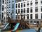 3-комнатная квартира · 82.1 м² · 9/9 этаж, мкр Нурсая, Султан Бейбарыс 437 за 29 млн 〒 в Атырау
