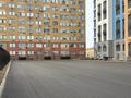 3-комнатная квартира · 82.1 м² · 9/9 этаж, мкр Нурсая, Султан Бейбарыс 437 за 29 млн 〒 в Атырау — фото 8