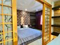 1-комнатная квартира · 50 м² · 10/10 этаж, мкр Керемет — Наурызбай батыра и Тимирязева за 20 000 ₸ в Алматы, Бостандыкский р-н