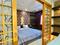 1-комнатная квартира · 50 м² · 10/10 этаж, мкр Керемет — Наурызбай батыра и Тимирязева за 20 000 ₸ в Алматы, Бостандыкский р-н
