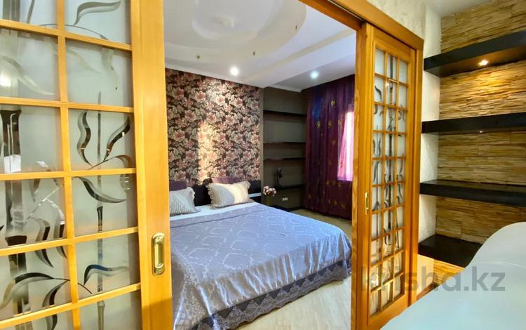 1-комнатная квартира · 50 м² · 10/10 этаж, мкр Керемет — Наурызбай батыра и Тимирязева за 20 000 ₸ в Алматы, Бостандыкский р-н — фото 15