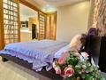 1-комнатная квартира · 50 м² · 10/10 этаж, мкр Керемет — Наурызбай батыра и Тимирязева за 20 000 ₸ в Алматы, Бостандыкский р-н — фото 4