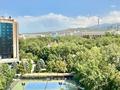 1-комнатная квартира · 50 м² · 10/10 этаж, мкр Керемет — Наурызбай батыра и Тимирязева за 20 000 ₸ в Алматы, Бостандыкский р-н — фото 15