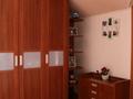 Отдельный дом · 7 комнат · 200 м² · 7 сот., мкр Таугуль-3 — Саттарханова - Шаймерденова за 165 млн ₸ в Алматы, Ауэзовский р-н — фото 11