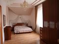 Отдельный дом · 7 комнат · 200 м² · 7 сот., мкр Таугуль-3 — Саттарханова - Шаймерденова за 165 млн ₸ в Алматы, Ауэзовский р-н — фото 10