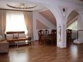 Отдельный дом · 7 комнат · 200 м² · 7 сот., мкр Таугуль-3 — Саттарханова - Шаймерденова за 165 млн ₸ в Алматы, Ауэзовский р-н — фото 14