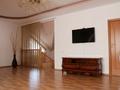 Отдельный дом · 7 комнат · 200 м² · 7 сот., мкр Таугуль-3 — Саттарханова - Шаймерденова за 165 млн ₸ в Алматы, Ауэзовский р-н — фото 13