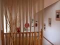 Отдельный дом · 7 комнат · 200 м² · 7 сот., мкр Таугуль-3 — Саттарханова - Шаймерденова за 165 млн ₸ в Алматы, Ауэзовский р-н — фото 19