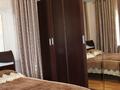 Отдельный дом · 7 комнат · 200 м² · 7 сот., мкр Таугуль-3 — Саттарханова - Шаймерденова за 165 млн ₸ в Алматы, Ауэзовский р-н — фото 44