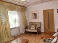 Отдельный дом · 7 комнат · 200 м² · 7 сот., мкр Таугуль-3 — Саттарханова - Шаймерденова за 165 млн ₸ в Алматы, Ауэзовский р-н — фото 39