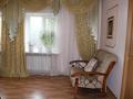Отдельный дом · 7 комнат · 200 м² · 7 сот., мкр Таугуль-3 — Саттарханова - Шаймерденова за 165 млн ₸ в Алматы, Ауэзовский р-н — фото 40