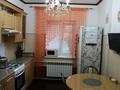 Отдельный дом · 7 комнат · 200 м² · 7 сот., мкр Таугуль-3 — Саттарханова - Шаймерденова за 165 млн ₸ в Алматы, Ауэзовский р-н — фото 30