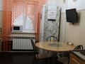 Отдельный дом · 7 комнат · 200 м² · 7 сот., мкр Таугуль-3 — Саттарханова - Шаймерденова за 165 млн ₸ в Алматы, Ауэзовский р-н — фото 31