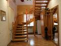 Отдельный дом · 7 комнат · 200 м² · 7 сот., мкр Таугуль-3 — Саттарханова - Шаймерденова за 165 млн ₸ в Алматы, Ауэзовский р-н — фото 27