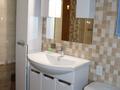 Отдельный дом · 7 комнат · 200 м² · 7 сот., мкр Таугуль-3 — Саттарханова - Шаймерденова за 165 млн ₸ в Алматы, Ауэзовский р-н — фото 37